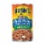 Bush's Pinto Beans in a Mild Chili Sauce 27 oz Perspective: front