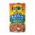 Bush's Best® Pinto Chili Beans in Mild Sauce Perspective: front