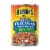 Bush's Pinto Beans in a Mild Chili Sauce 16 oz Perspective: front