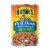 Bush's™ Best Mild Chili Sauce Pinto Beans Perspective: front