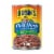 Bush's™ Best Mild Chili Sauce Red Beans Perspective: front