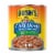 Bush's Best® Mild Sauce Canned Pinto Chili Beans Perspective: front