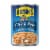 Bush's Chick Peas 16 oz Perspective: front