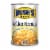 Bush's Best® Golden Hominy Perspective: front