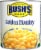 Bush's Best® Golden Hominy Perspective: front