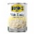 Bush's White Hominy 15.5 oz Perspective: front