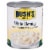 Bush's Best® White Hominy Perspective: front