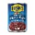 Bush's Best® Dark Red Kidney Beans Perspective: front
