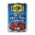Bush's Best® Dark Red Kidney Beans Perspective: front