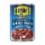 Bush's Light Red Kidney Beans 16 oz Perspective: front