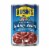 Bush's Best® Light Red Kidney Beans Perspective: front