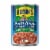 Bush's Reduced Sodium Pinto Beans 16 oz Perspective: front