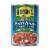 Bush's Reduced Sodium Pinto Beans 16 oz Perspective: front