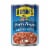 Bush's Best® Pinto Beans Perspective: front