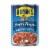 Bush's Best® Pinto Beans Perspective: front