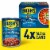 Bush's Best® Pinto Beans Perspective: front