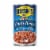 Bush's Pinto Beans 27 oz Perspective: front