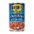 Bush's Pinto Beans 27 oz Perspective: front