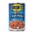 Bush's Best Pinto Beans Perspective: front