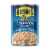 Bush's Cannellini Beans 15.5 oz Perspective: front