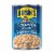 Bush's Best® Cannellini White Kidney Beans Perspective: front