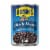 Bush's Black Beans 15 oz Perspective: front