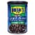 Bush's Best® Reduced Sodium Black Beans Perspective: front
