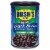 Bush's Best® Reduced Sodium Black Beans Perspective: front
