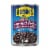 Bush's Best® Seasoned Recipe Black Beans Perspective: front