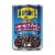 Bush's Best® Seasoned Recipe Black Beans Perspective: front
