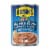 Bush's Traditional Refried Beans 16 oz Perspective: front