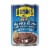 Bush's Best® Refried Black Beans Perspective: front