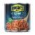 Bush's Classic Homestyle Chili Magic Chili Starter Perspective: front