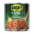 Bush's Campfire Style Chili Magic Chili Starter Perspective: front