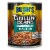 Bush's Smokehouse Tradition Grillin' Beans 22 oz Perspective: front