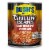 Bush's Southern Pit Barbecue Grillin' Beans 22 oz Perspective: front
