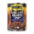 Bush's Steakhouse Recipe Grillin' Beans 22 oz Perspective: front