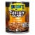 Bush's Honey Chipotle Grillin' Beans 21.5 oz Perspective: front