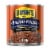 Bush's Boston Recipe Baked Beans 16 oz Perspective: front
