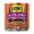 Bush's Best® Maple Cured Bacon Baked Beans Perspective: front