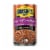 Bush's Maple & Cured Bacon Baked Beans 28 oz Perspective: front