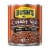 Bush's Country Style Baked Beans 8.3 oz Perspective: front