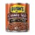 Bush's Country Style Baked Beans 8.3 oz Perspective: front