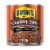 Bush's Country Style Baked Beans 16 oz Perspective: front