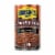 Bush's® Best Country Style Baked Beans Perspective: front
