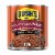 Bush's Brown Sugar Hickory Baked Beans 16 oz Perspective: front