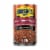 Bush's Best® Brown Sugar Hickory Baked Beans Perspective: front