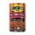 Bush's Best® Brown Sugar Hickory Baked Beans Perspective: front