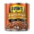 Bush's Honey Sweet Baked Beans 16 oz Perspective: front