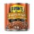 Bush's Honey Sweet Baked Beans 16 oz Perspective: front
